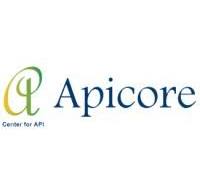 Apicore