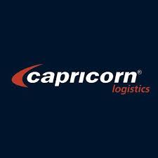 Capricon