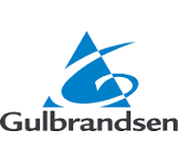 Gulbrandsen