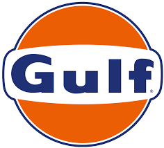 Gulf Oil
