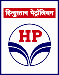 HPCL