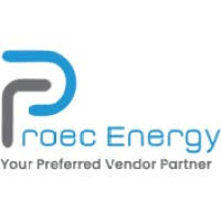 Proec Energy