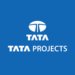 Tata Projects