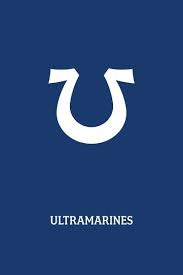 Ultramine