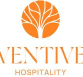 Ventive